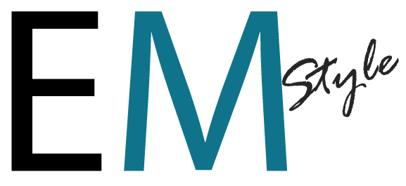 Logo EM Apartments Lignano